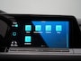 Volkswagen Golf 1.5 TSI l Panoramadak l Navi l Adap. Cruise l 18 inch