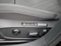 Volkswagen Golf 1.5 TSI l Panoramadak l Navi l Adap. Cruise l 18 inch