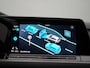 Volkswagen Golf 1.5 TSI l Panoramadak l Navi l Adap. Cruise l 18 inch
