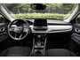 Jeep Compass 1.3T Longitude | Automaat | Camera | Carplay |