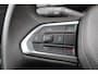 Jeep Compass 1.3T Longitude | Automaat | Camera | Carplay |