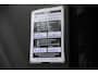 Jeep Compass 1.3T Longitude | Automaat | Camera | Carplay |