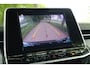 Jeep Compass 1.3T Longitude | Automaat | Camera | Carplay |