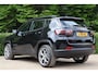 Jeep Compass 1.3T Longitude | Automaat | Camera | Carplay |