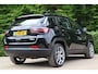 Jeep Compass 1.3T Longitude | Automaat | Camera | Carplay |