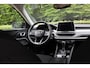 Jeep Compass 1.3T Longitude | Automaat | Camera | Carplay |