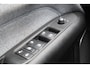 Jeep Compass 1.3T Longitude | Automaat | Camera | Carplay |