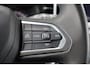 Jeep Compass 1.3T Longitude | Automaat | Camera | Carplay |