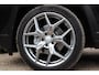 Jeep Compass 1.3T Longitude | Automaat | Camera | Carplay |