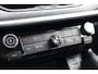 Jeep Compass 1.3T Longitude | Automaat | Camera | Carplay |