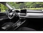 Jeep Compass 1.3T Longitude | Automaat | Camera | Carplay |