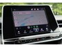 Jeep Compass 1.3T Longitude | Automaat | Camera | Carplay |