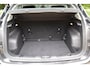 Jeep Compass 1.3T Longitude | Automaat | Camera | Carplay |