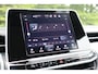 Jeep Compass 1.3T Longitude | Automaat | Camera | Carplay |