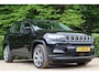Jeep Compass 1.3T Longitude | Automaat | Camera | Carplay |
