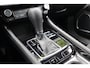 Jeep Compass 1.3T Longitude | Automaat | Camera | Carplay |