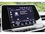 Jeep Compass 1.3T Longitude | Automaat | Camera | Carplay |