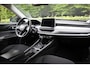 Jeep Compass 1.3T Longitude | Automaat | Camera | Carplay |
