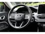 Jeep Compass 1.3T Longitude | Automaat | Camera | Carplay |