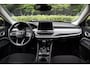 Jeep Compass 1.3T Longitude | Automaat | Camera | Carplay |