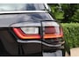 Jeep Compass 1.3T Longitude | Automaat | Camera | Carplay |