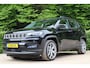 Jeep Compass 1.3T Longitude | Automaat | Camera | Carplay |