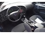 Saab 9-5 Estate 2.0t Business Automaat Xenon PDC Climate Cruise