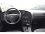 Saab 9-5 Estate 2.0t Business Automaat Xenon PDC Climate Cruise