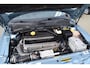 Saab 9-5 Estate 2.0t Business Automaat Xenon PDC Climate Cruise