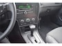 Saab 9-5 Estate 2.0t Business Automaat Xenon PDC Climate Cruise