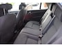 Saab 9-5 Estate 2.0t Business Automaat Xenon PDC Climate Cruise