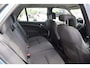 Saab 9-5 Estate 2.0t Business Automaat Xenon PDC Climate Cruise