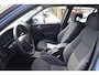 Saab 9-5 Estate 2.0t Business Automaat Xenon PDC Climate Cruise