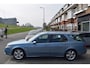Saab 9-5 Estate 2.0t Business Automaat Xenon PDC Climate Cruise