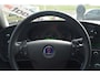 Saab 9-5 Estate 2.0t Business Automaat Xenon PDC Climate Cruise