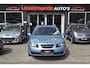 Saab 9-5 Estate 2.0t Business Automaat Xenon PDC Climate Cruise