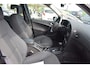 Saab 9-5 Estate 2.0t Business Automaat Xenon PDC Climate Cruise