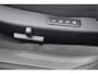 Saab 9-5 Estate 2.0t Business Automaat Xenon PDC Climate Cruise
