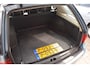 Saab 9-5 Estate 2.0t Business Automaat Xenon PDC Climate Cruise
