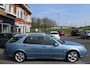Saab 9-5 Estate 2.0t Business Automaat Xenon PDC Climate Cruise
