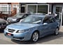 Saab 9-5 Estate 2.0t Business Automaat Xenon PDC Climate Cruise