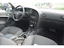 Saab 9-5 Estate 2.0t Business Automaat Xenon PDC Climate Cruise