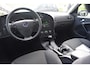 Saab 9-5 Estate 2.0t Business Automaat Xenon PDC Climate Cruise