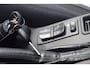 Saab 9-5 Estate 2.0t Business Automaat Xenon PDC Climate Cruise