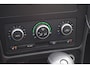 Saab 9-5 Estate 2.0t Business Automaat Xenon PDC Climate Cruise
