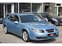 Saab 9-5 Estate 2.0t Business Automaat Xenon PDC Climate Cruise