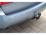 Saab 9-5 Estate 2.0t Business Automaat Xenon PDC Climate Cruise