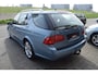 Saab 9-5 Estate 2.0t Business Automaat Xenon PDC Climate Cruise