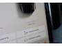 Volvo EX30 Single Motor Extended Range Ultra 69 kWh | 20" Inch | Pano | 360 Camera | Stoel- & stuurverwarming