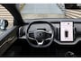 Volvo EX30 Single Motor Extended Range Ultra 69 kWh | 20" Inch | Pano | 360 Camera | Stoel- & stuurverwarming